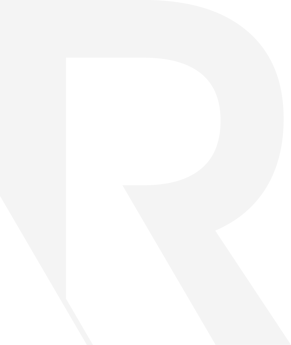r-logo-bg-icon