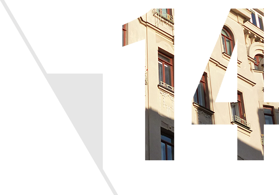 14-image-min-1-kopiev2